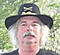 Billbob's Avatar