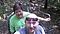 Mrs. Crappie Stalker's Avatar