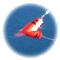 Corker's Avatar