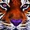 huntinslabs's Avatar