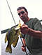 ready2fish's Avatar