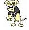 Joedog's Avatar