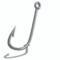 Hook One's Avatar
