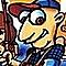 Jiging Ken's Avatar