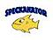 Speckanator's Avatar
