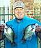 GoneCrappieFishing's Avatar