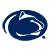 trouthater's Avatar