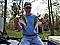 slipfloater's Avatar