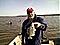 got crappie's Avatar