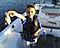 boat49's Avatar