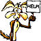 coyote419's Avatar