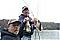 beyondthebuoys's Avatar