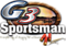 G3Sportsman's Avatar