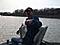 kingfish387's Avatar