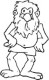 tomtom's Avatar