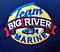 BigRiverMarine's Avatar