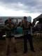 S-Town Crappie King's Avatar