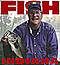 Fishaholic's Avatar