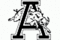 hawgdog's Avatar