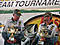Jigging Tournaments's Avatar