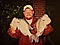Donald@CrappieLogic's Avatar