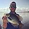 skiff89_jr's Avatar