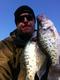 McCrappie's Avatar