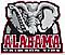 BamaFan's Avatar