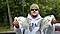 alamancecreek's Avatar