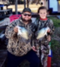 arkansasbowhunter's Avatar
