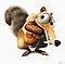 scrat's Avatar