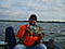 Hair Jigs's Avatar
