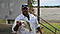 MrGoodtime's Avatar