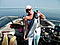 FisherMike's Avatar