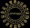 zrdc28's Avatar