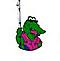 Gator_1's Avatar