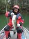 panfish angler's Avatar