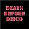 deathb4disco's Avatar