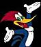 free bird's Avatar