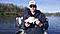 speckchaser5lb's Avatar