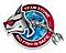 Fish Police's Avatar