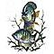 ifish4redd's Avatar