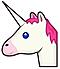 Cane Pole's Avatar