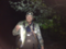 japhill's Avatar