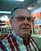 retiredcop48's Avatar