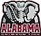 rja4bama's Avatar