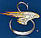 Don G's Avatar