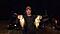 tight_knot's Avatar