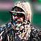 Matthew Jeffres's Avatar
