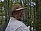 Slabo's Avatar